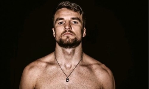 «„Канело“ победил, не надо слушать комментаторов». Британский боец — о поражении Головкина