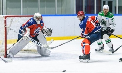 Котировки букмекеров на два матча чемпионата Казахстана