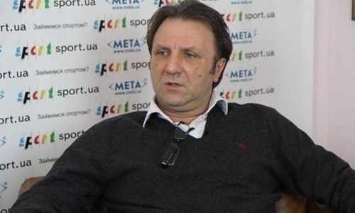 «Это мазохизм». Известный агент раскритиковал «Динамо» после матча с «Астаной»