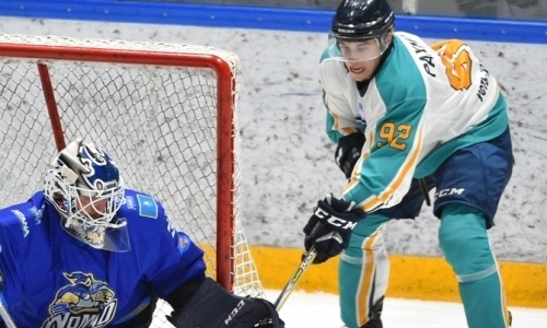 Михаил Рахманов: «В короткие сроки нельзя собрать хорошую команду»