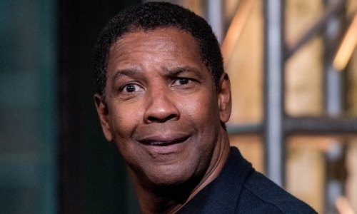 Голливудскую звезду с позором прогнали из VIP-сектора на втором бое Головкин — «Канело»