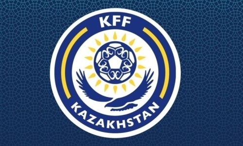 КФФ выступила с заявлением относительно ситуации с «Актобе»