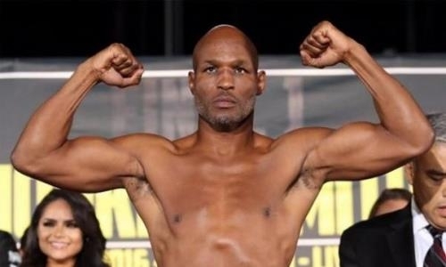 Хопкинс считает, что Чарло не заслужил поединка с победившим Головкина Альваресом