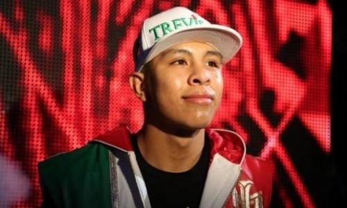 Чемпион мира рассказал о победе над экс-соперником Ислама и бое Головкин — «Канело»