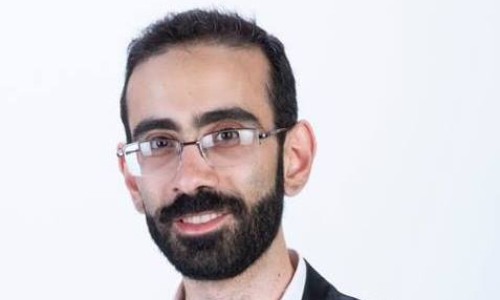 Конкурс-прогноз журналистов. Свадебные ожидания