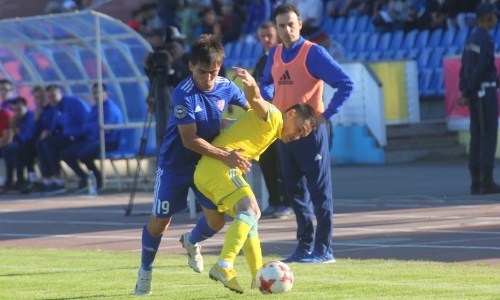 «Золото» манит. Чемпион увеличил отрыв