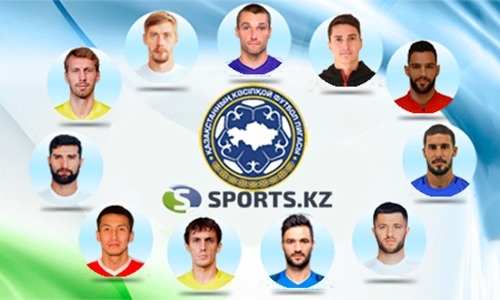 За битвой битва. Герои бывают разными