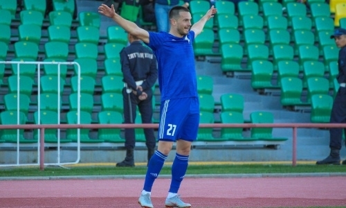 Пополнение на пользу. Плоды ударного лета