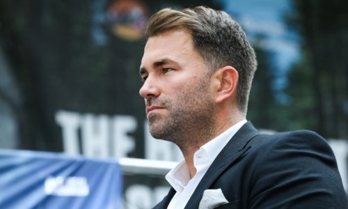 «Проект на миллиард» промоутера Елеусинова провернул еще одну крупную сделку