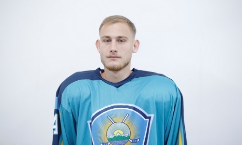 Трое защитников покинули «Алтай-Торпедо»