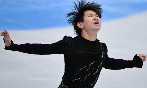 Стало известно, когда дело об убийстве Тена передадут в суд 