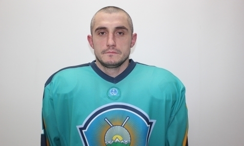 Михаил Шерстюков: «Удача была сегодня на нашей стороне»