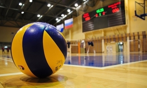 По результатам третьего игрового дня определились пары плей-офф Кубка Казахстана