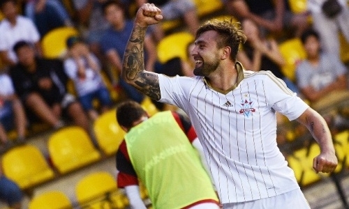 Стало известно, как завершилось скандальное дело «Актобе» против экс-футболистов