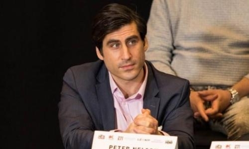 HBO сделал важное заявление, касающееся дальнейшей карьеры Головкина