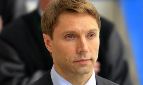 Александр Истомин: «Много ненужных удалений» 