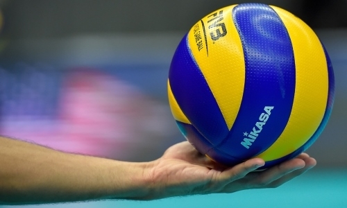 На предварительном этапе розыгрыша Кубка Казахстана начались игры плей-офф