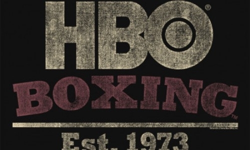 Промоутеры «Канело» и Елеусинова высказались об уходе НВО из бокса