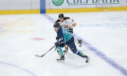 Букмекеры сделали прогнозы на два матча чемпионата Казахстана