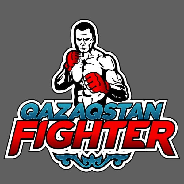 Павел Цыбулин: «Если бы мы сейчас „прогнулись“ под шантажом немыслимых цен за трансляции Азиады, то ТВ права на Олимпиаду-2020 возросли бы уже в 8 раз»