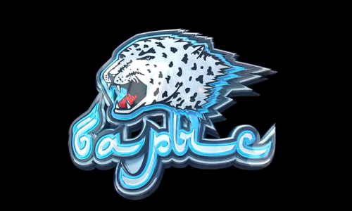 «Барыс» представил видео о десяти годах команды в КХЛ