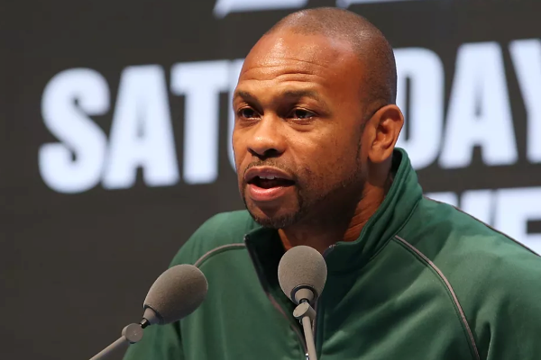 «Засудили! Мы с тобой, брат!». Как мир отреагировал на первое поражение Геннадия Головкина