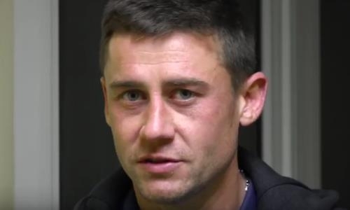 Сервер Джепаров: «Выбранная нами тактика сработала»