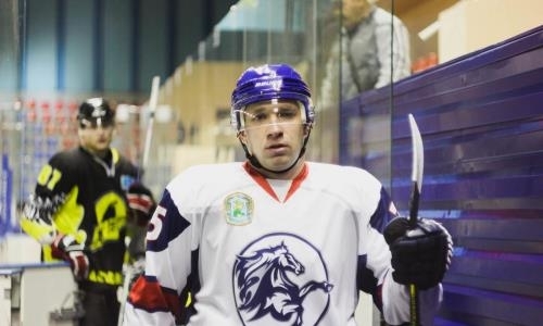 Фоторепортаж с матчей чемпионата РК «Темиртау» — «Кулагер» 0:2, 3:4