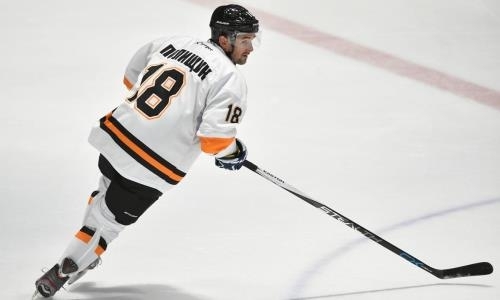 Фоторепортаж с матчей чемпионата РК «Номад» — «Астана» 7:0, 7:1