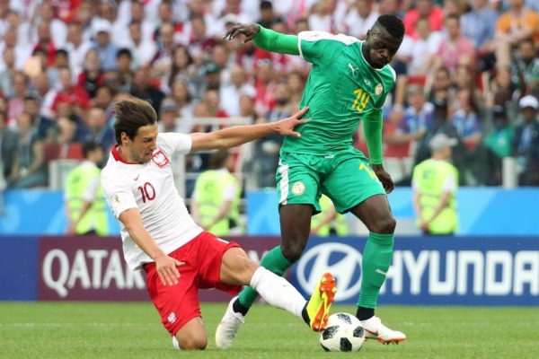 «Замена Златана». Или кого нужно бояться защитникам «Астаны»