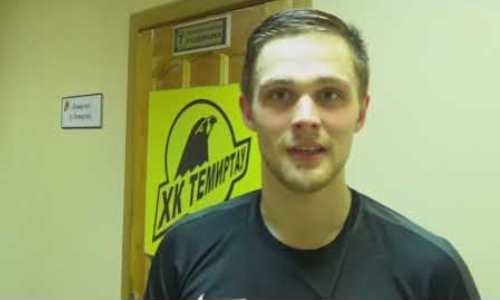 Вадим Зеленков: «„Качели“ надо убирать»