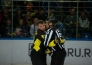 Фоторепортаж с матча ВХЛ «Сарыарка» — «Торпедо» 1:4