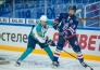 Фоторепортаж с матча МХЛ «Реактор» — «Алтай» 2:1