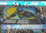 Фоторепортаж с матча КХЛ «Барыс» — «Нефтехимик» 4:5 ОТ
