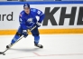 Фоторепортаж с матча КХЛ «Барыс» — «Авангард» 3:4 Б