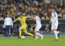 «Динамо» Киев — «Астана» 2:2. Ничья, которая войдет в историю