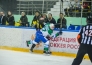 Фоторепортаж с матча ВХЛ «Сарыарка» — «Нефтяник» 2:3 ОТ
