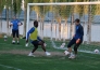 Фоторепортаж с тренировки «Иртыша» в Шымкенте