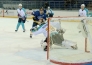 Фоторепортаж с матча ВХЛ «Дизель» — «Торпедо» 4:3