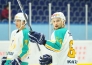 Фоторепортаж с матча ВХЛ «Барс» — «Торпедо» 6:2