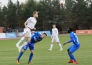Фоторепортаж с матча «Тобол» — «Ордабасы» 1:0