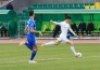 Фоторепортаж с матча «Тобол» — «Ордабасы» 1:0