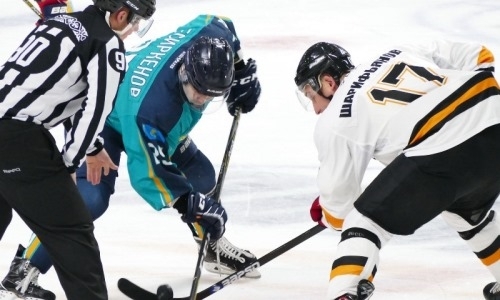 Котировки букмекеров на пять матчей чемпионата Казахстана