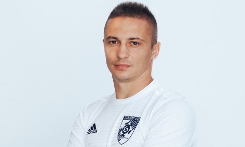 «Последние десять минут стали роковыми». Защитник «Жетысу» высказался о поражении от «Астаны»