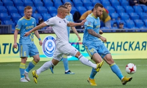 Домашняя работа. Гостям теперь не рады