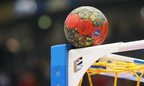 Чемпионат Азии среди женских клубных команд пройдет в Алматы