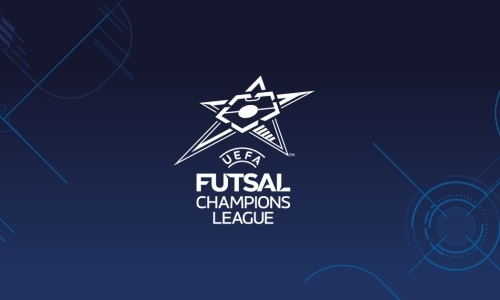 КФФ пожелала успехов казахстанским футзальным клубам в Лиге Чемпионов