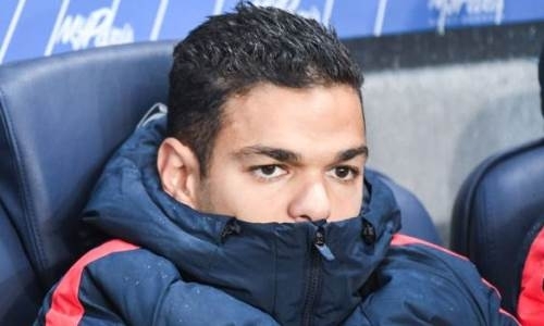 Против «Астаны» не сыграют трое лидеров «Ренна»