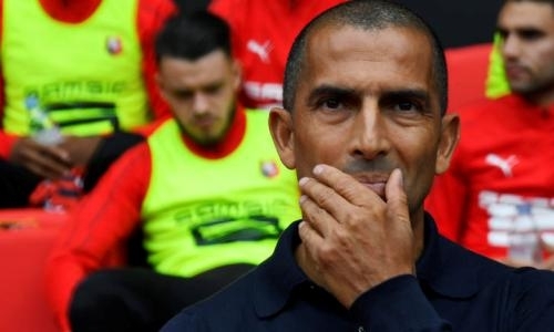 «Лига Европы для „Ренна“ — как кнут». Почему французам в Астане нужна только победа