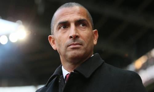 «Астана» может «уволить» тренера «Ренна»